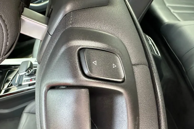 Audi A5 din 2020 cu 96.126 km - oferta AUD133722 - foto 27