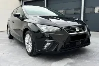 Seat Ibiza din 2024 cu 23.899 km - oferta SEA133723 - foto 1