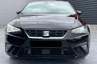 Seat Ibiza din 2024 cu 23.899 km - oferta SEA133723 - foto 2