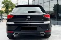 Seat Ibiza din 2024 cu 23.899 km - oferta SEA133723 - foto 6