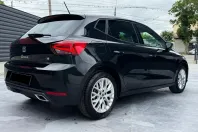 Seat Ibiza din 2024 cu 23.899 km - oferta SEA133723 - foto 7