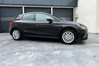 Seat Ibiza din 2024 cu 23.899 km - oferta SEA133723 - foto 8