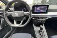 Seat Ibiza din 2024 cu 23.899 km - oferta SEA133723 - foto 11