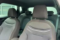 Seat Ibiza din 2024 cu 23.899 km - oferta SEA133723 - foto 13