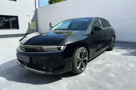 Opel Astra din 2023 cu 59.400 km - oferta OPE133724 - foto 1