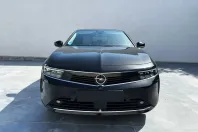 Opel Astra din 2023 cu 59.400 km - oferta OPE133724 - foto 2