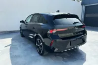 Opel Astra din 2023 cu 59.400 km - oferta OPE133724 - foto 3