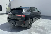 Opel Astra din 2023 cu 59.400 km - oferta OPE133724 - foto 5