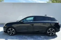 Opel Astra din 2023 cu 59.400 km - oferta OPE133724 - foto 6