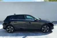 Opel Astra din 2023 cu 59.400 km - oferta OPE133724 - foto 8