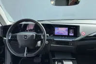 Opel Astra din 2023 cu 59.400 km - oferta OPE133724 - foto 9