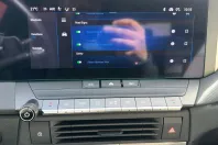 Opel Astra din 2023 cu 59.400 km - oferta OPE133724 - foto 14