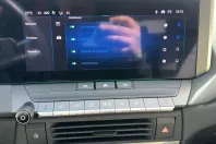 Opel Astra din 2023 cu 59.400 km - oferta OPE133724 - foto 15