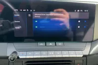 Opel Astra din 2023 cu 59.400 km - oferta OPE133724 - foto 16