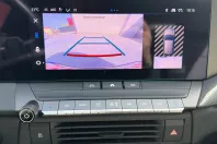 Opel Astra din 2023 cu 59.400 km - oferta OPE133724 - foto 17