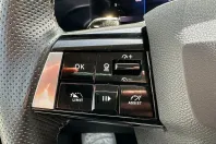 Opel Astra din 2023 cu 59.400 km - oferta OPE133724 - foto 18