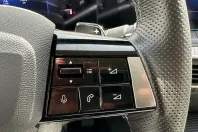 Opel Astra din 2023 cu 59.400 km - oferta OPE133724 - foto 19