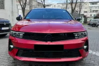 Opel Astra din 2024 cu 23.341 km - oferta OPE133725 - foto 2