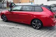 Opel Astra din 2024 cu 23.341 km - oferta OPE133725 - foto 5