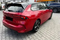 Opel Astra din 2024 cu 23.341 km - oferta OPE133725 - foto 6