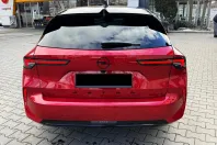 Opel Astra din 2024 cu 23.341 km - oferta OPE133725 - foto 7