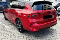 Opel Astra din 2024 cu 23.341 km - oferta OPE133725 - foto 8