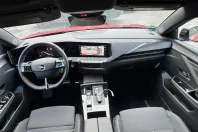 Opel Astra din 2024 cu 23.341 km - oferta OPE133725 - foto 9