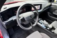 Opel Astra din 2024 cu 23.341 km - oferta OPE133725 - foto 10