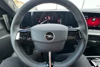 Opel Astra din 2024 cu 23.341 km - oferta OPE133725 - foto 11