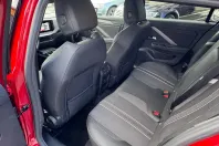 Opel Astra din 2024 cu 23.341 km - oferta OPE133725 - foto 13