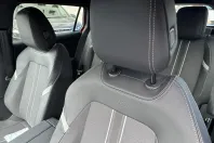 Opel Astra din 2024 cu 23.341 km - oferta OPE133725 - foto 14