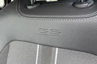 Opel Astra din 2024 cu 23.341 km - oferta OPE133725 - foto 15