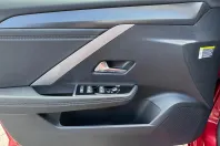 Opel Astra din 2024 cu 23.341 km - oferta OPE133725 - foto 16