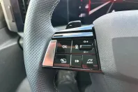 Opel Astra din 2024 cu 23.341 km - oferta OPE133725 - foto 18