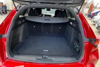 Opel Astra din 2024 cu 23.341 km - oferta OPE133725 - foto 19