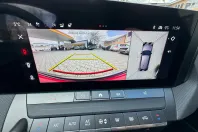 Opel Astra din 2024 cu 23.341 km - oferta OPE133725 - foto 20