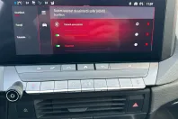 Opel Astra din 2024 cu 23.341 km - oferta OPE133725 - foto 23