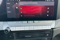 Opel Astra din 2024 cu 23.341 km - oferta OPE133725 - foto 24