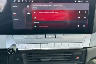 Opel Astra din 2024 cu 23.341 km - oferta OPE133725 - foto 25