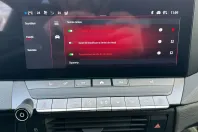 Opel Astra din 2024 cu 23.341 km - oferta OPE133725 - foto 26