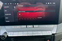 Opel Astra din 2024 cu 23.341 km - oferta OPE133725 - foto 29