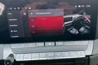 Opel Astra din 2024 cu 23.341 km - oferta OPE133725 - foto 30