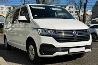 Volkswagen Caravelle din 2024 cu 33.000 km - oferta VOL133726 - foto 3
