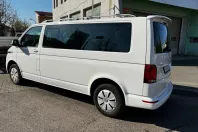 Volkswagen Caravelle din 2024 cu 33.000 km - oferta VOL133726 - foto 5