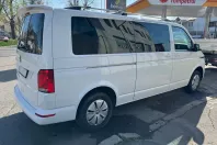 Volkswagen Caravelle din 2024 cu 33.000 km - oferta VOL133726 - foto 7