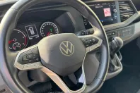 Volkswagen Caravelle din 2024 cu 33.000 km - oferta VOL133726 - foto 10