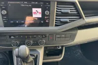 Volkswagen Caravelle din 2024 cu 33.000 km - oferta VOL133726 - foto 12