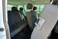 Volkswagen Caravelle din 2024 cu 33.000 km - oferta VOL133726 - foto 14