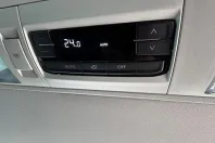 Volkswagen Caravelle din 2024 cu 33.000 km - oferta VOL133726 - foto 15