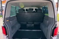 Volkswagen Caravelle din 2024 cu 33.000 km - oferta VOL133726 - foto 16